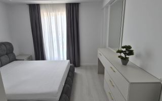 NOU!2 camere +parcare in Cosmopolis - Poză 5