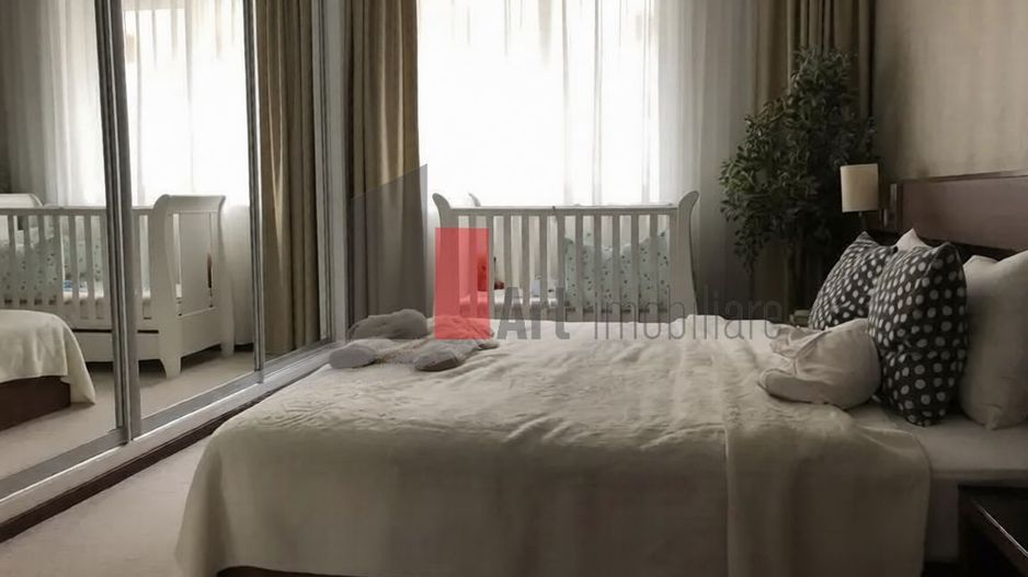 Apartament  2 camere Vitan Rin - Poză 5