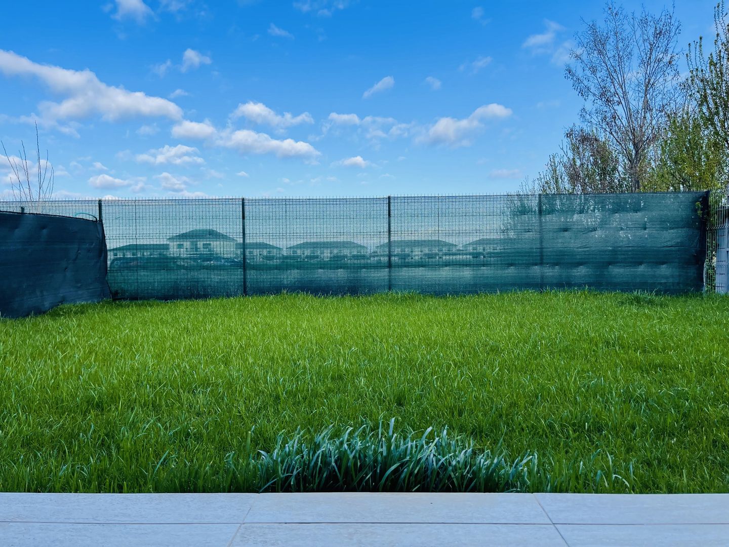 Casa din Dumbravita, 4 camere, 110 mp - Confort si liniste - Poză 6