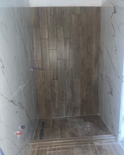 Duplex parter Dumbravita - Poză 9