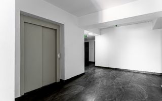 Apartament 3 camere 2 bai Gara de Est - Iancului I bloc 2021 I COM 0% - Poză 12