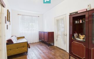 Casă cu 4 camere în Sânpetru German, Secusigiu - Poză 6