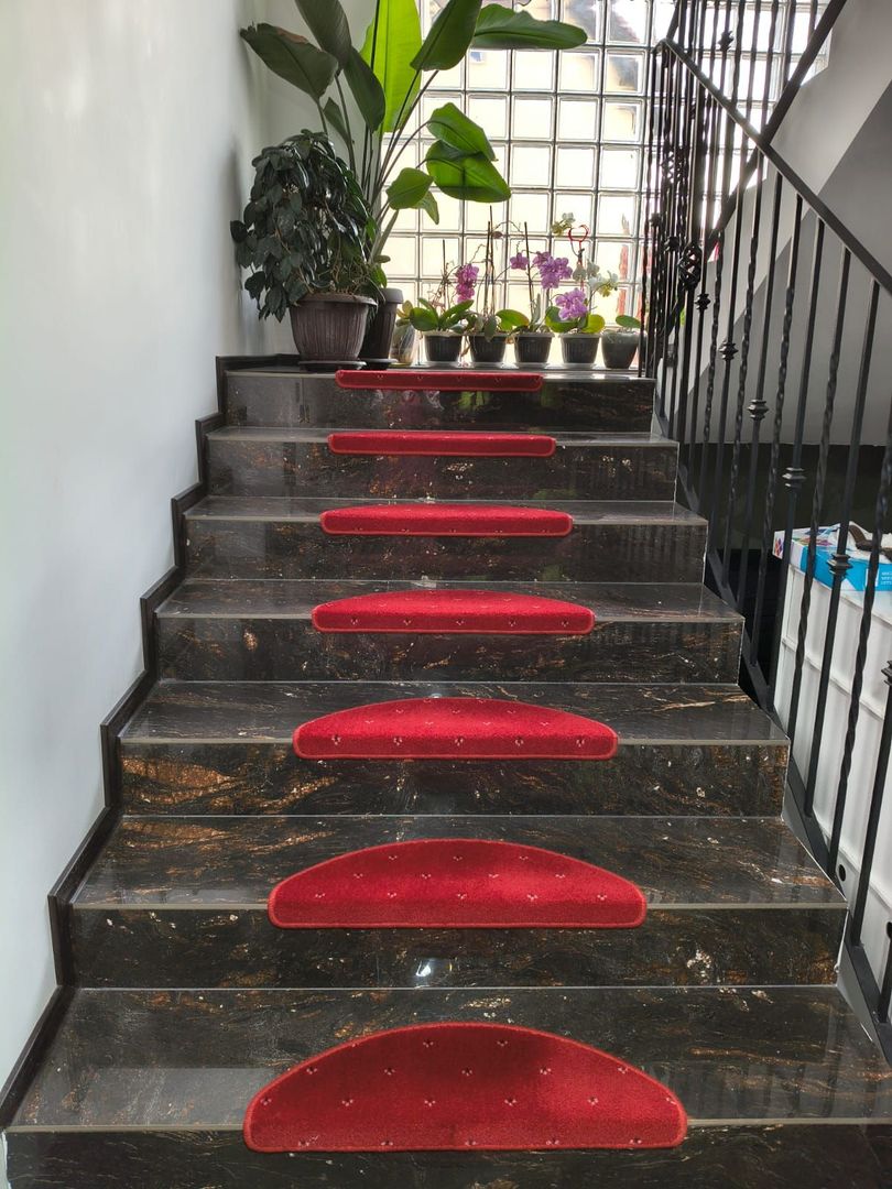 Casa de vanzare in Santandrei - Poză 6