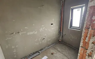Casa Individuala Moderna cu 4 camere, in Cristian - Poză 13