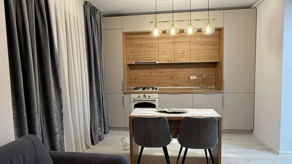 Apartament 2 camere | Otopeni | complex nou - Poză 2