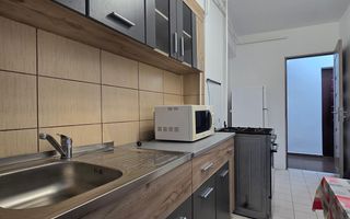 Pacurari- Moara de Foc - Lukoil- 25 min de Universitate - Poză 7