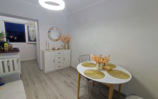 Apartament cu 2 camere decomandate | La cheie | Biblioteca Județeană - Poză 2