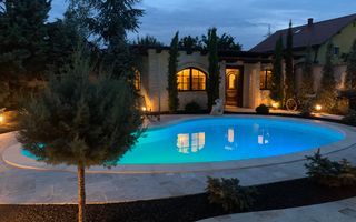 Eleganță , Stil și Funcționalitate la un alt nivel - Poză 35