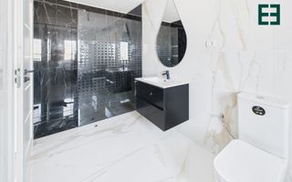 Duplex cu 3 camere - Moșnița Veche - Timișoara - Poză 15