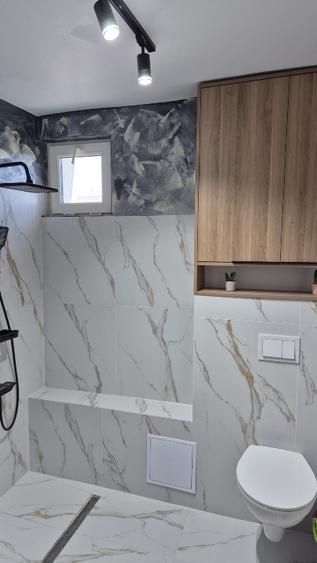 Vanzare Apartament 3 camere, Colentina 45, complet renovat si utilat - Poză 10