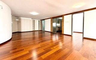 Spatiu pentru birou amenajat si generos in Piata Unirii - Poză 5