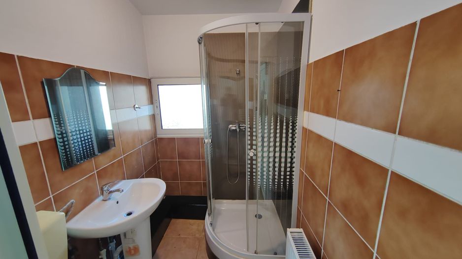 Spatiu Versatil la 5 minute de Metrou Iancului - Poză 11