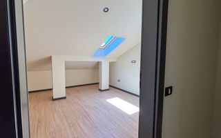 BLACK FRIDAY-Duplex | 150MPU | Teren 250MP | 5 Camere | Terasa - Poză 17