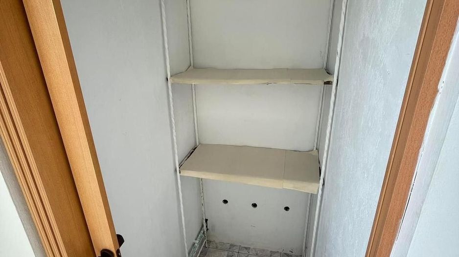 Decomandat si spatios - Poză 7