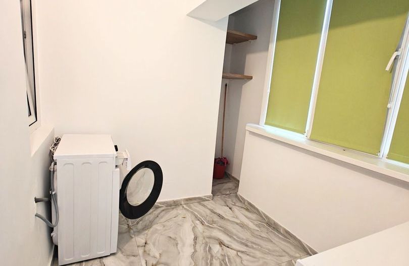 Garsonieră Ion Mihalache - Poză 4