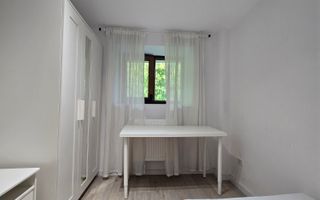 Centru - Independentei- 10 min walk to UMF/UAIC - Poză 2