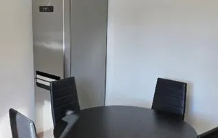 Apartament 3 camere de vânzare Păcii - Poză 11