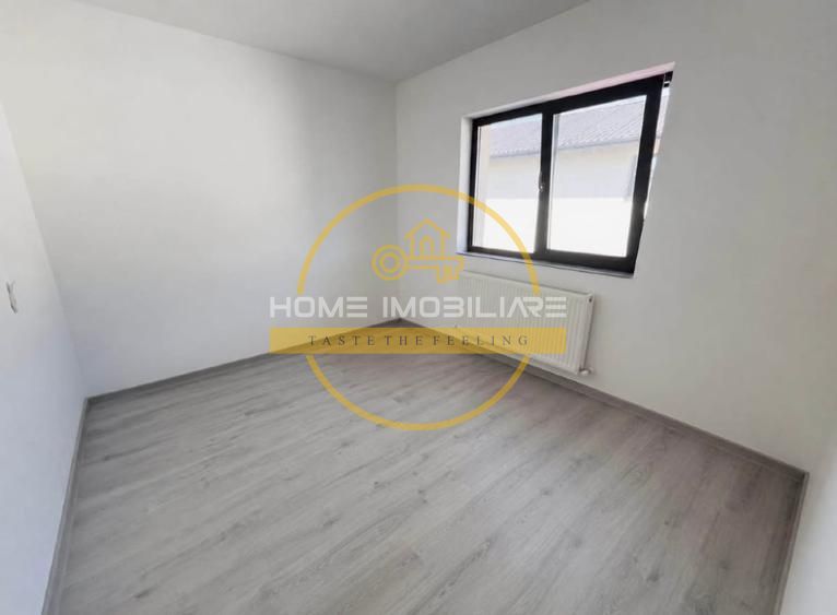 🏠Casă P+1, 4 cam, 96MP utili (250MP teren) // 📍Horpaz - Editurii - Poză 10