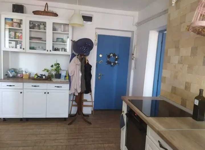 Apartament cu 3 camere, Ultracentral - Poză 3
