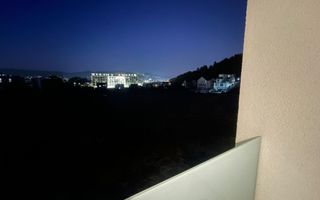 Apartament pe două nivele | Finisat modern | 108 mp | Parcare - Poză 15