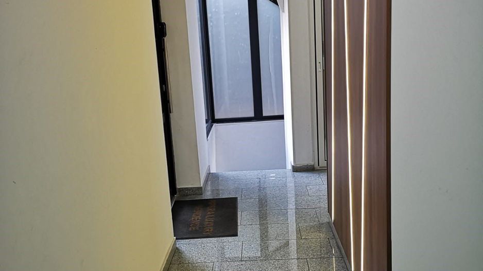 Apartament 4 camere Pipera - Poză 14