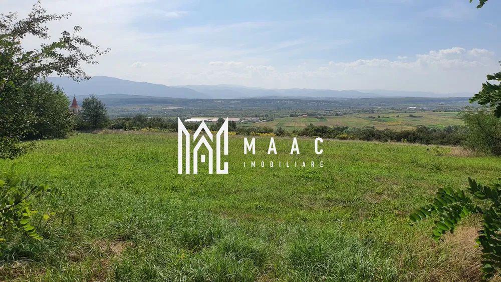 Teren | Mohu  | 1703 MP | - Poză 1