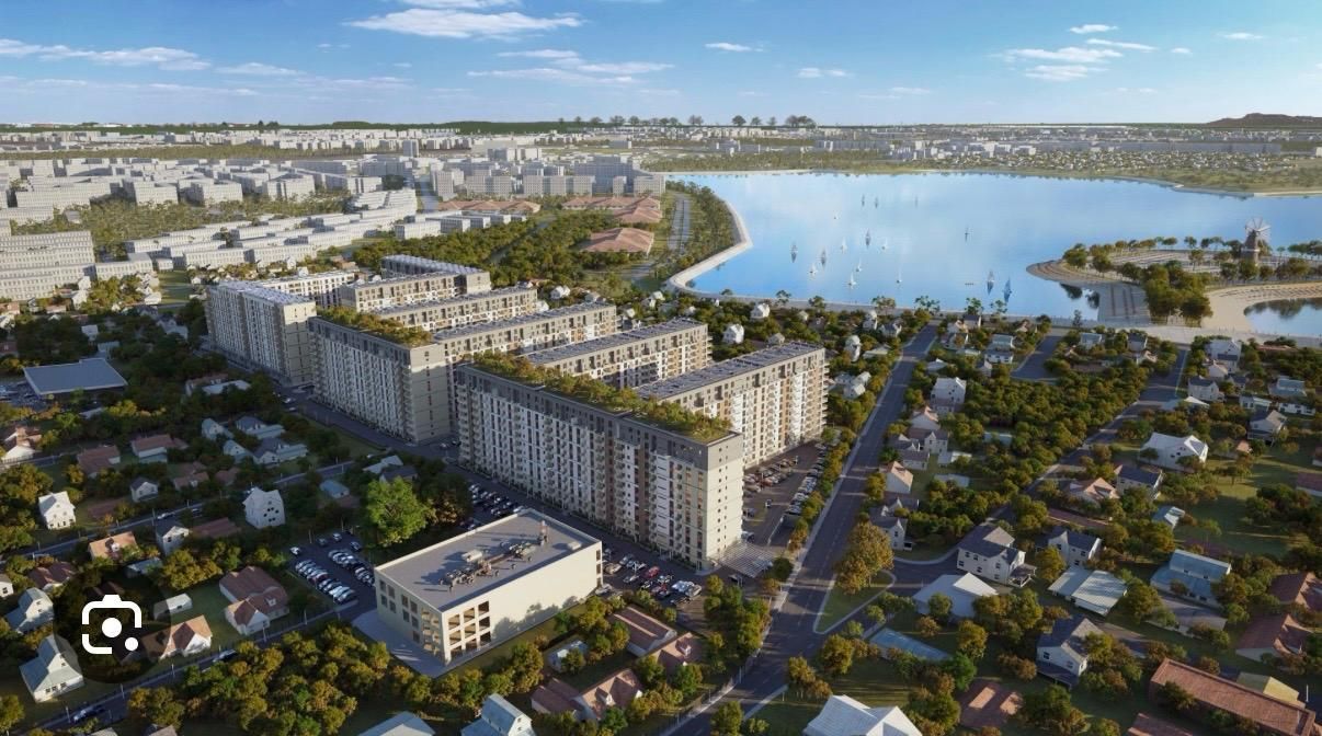 Duplex de vanzare I Crangasi I 103 mp - Poză 5