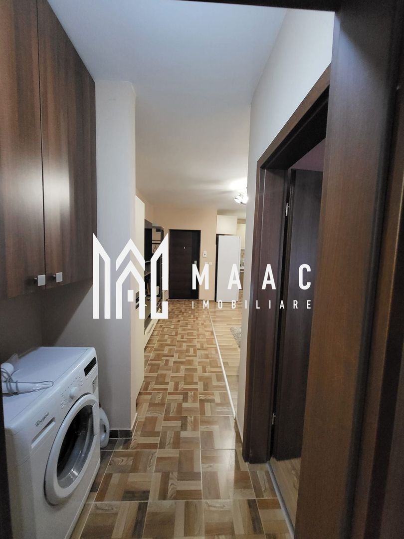 Apartament 2 camere | Parter | Decomandat | Doamna Stanca - Poză 5