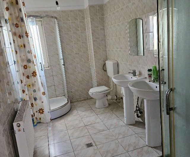 Vila Super ocazie Berceni Supermarket Mamina - Poză 15