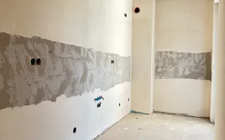 Apartament 3 camere 79 mp utili, Andrei Muresanu- 0% comision - Poză 14