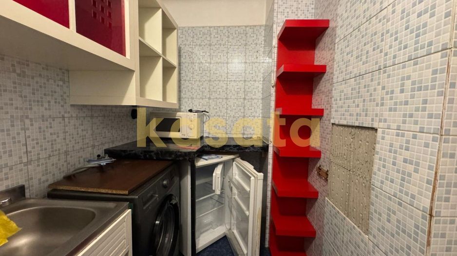 Oportunitate Investiție -2 camere Armenească – Etaj 5/6 + CAMERĂ ANEXĂ - Poză 7