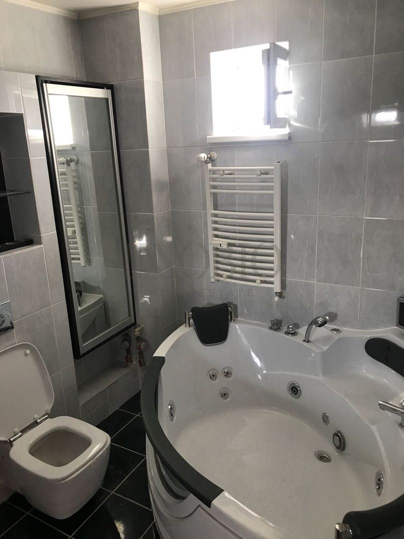 Apartament 2 camere | Bloc Reabilitat | 1 Mai - Poză 5
