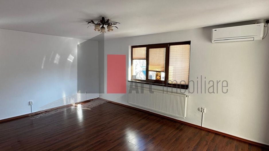 Ocazie!!!!!  Casa Chiajna !!!!! - Poză 5