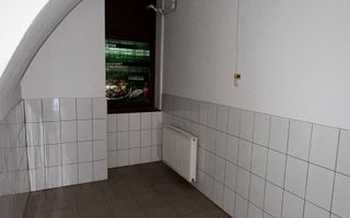 Spațiu comercial ULTRACENTRAL de închiriat – 195 mp - Poză 4