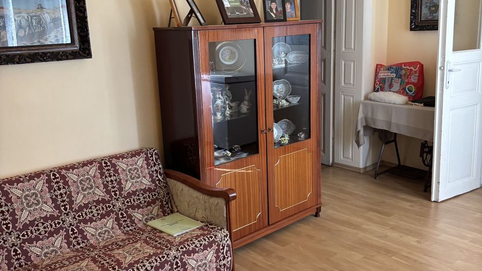 Casa cu teren și grădina zona Bogdanestilor - Poză 27