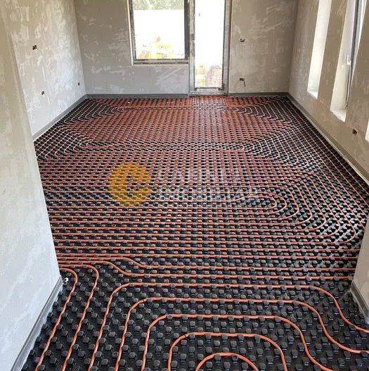 PLACA, 500 mp teren,4 Camere, 2 BAI,  Dancu - Poză 4