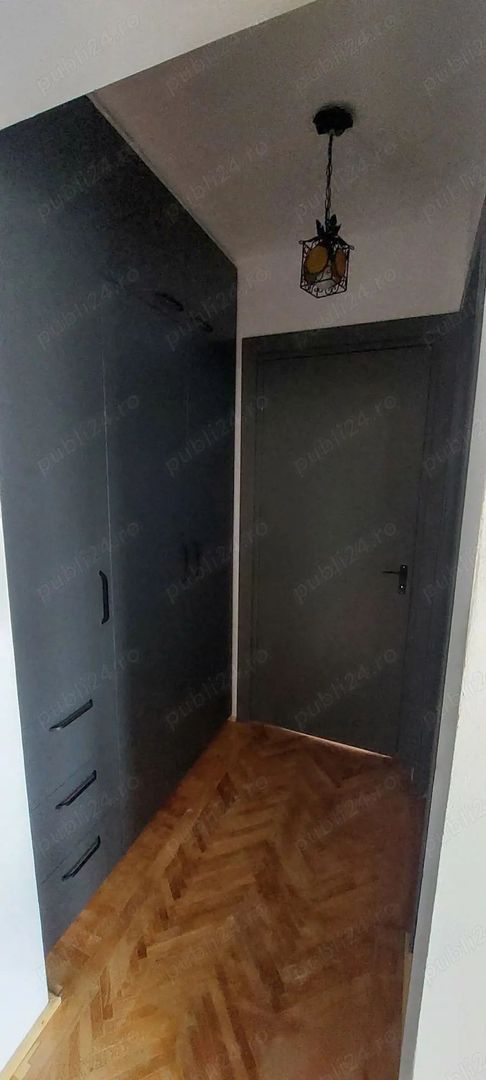 Vanzare apartanent 2 camere - Poză 8