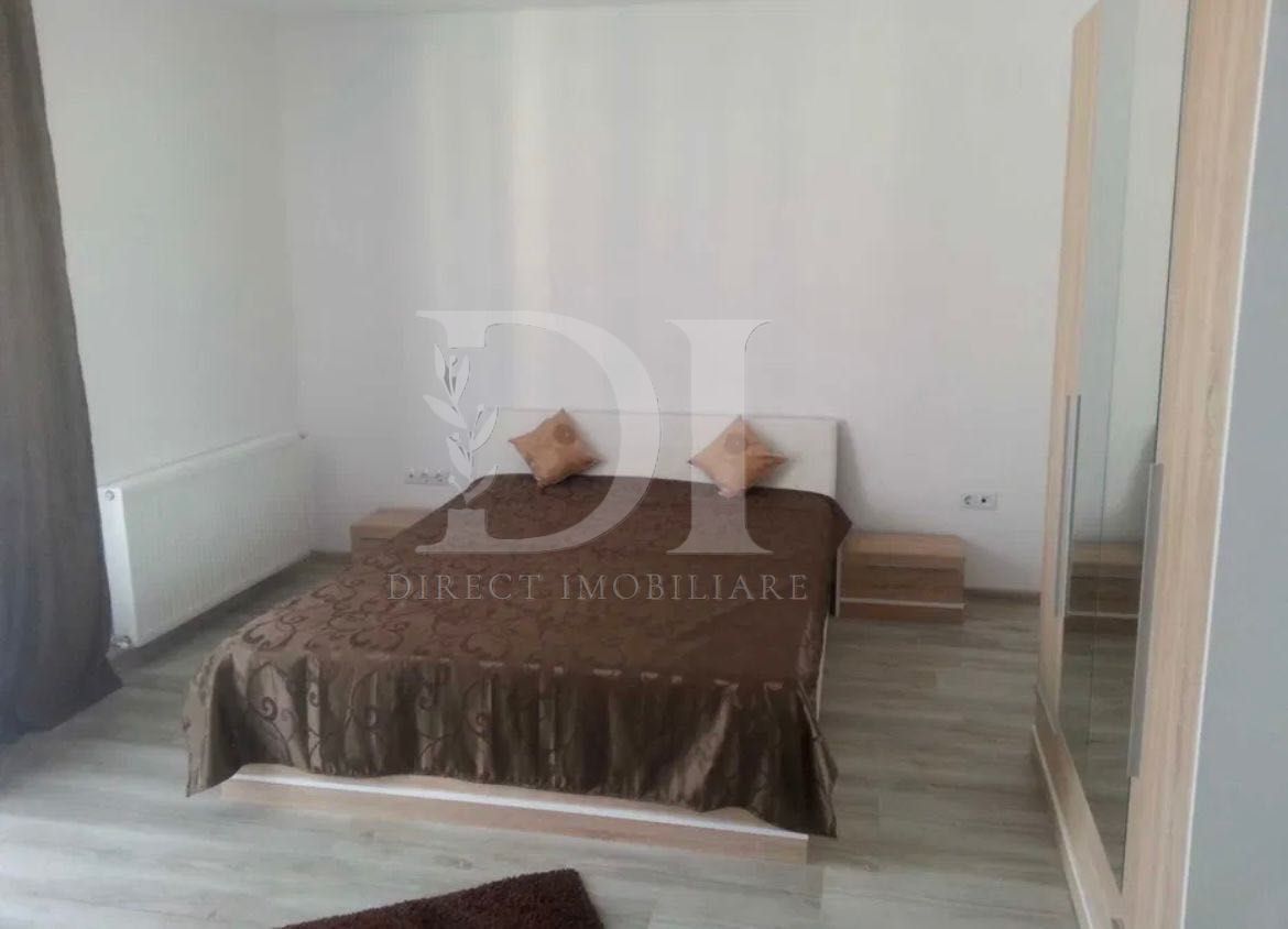 Apartament la cheie / Zona Florilor - Poză 3