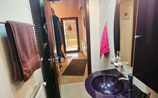 🏡 Casă deosebită – 2 unități locative, 6 dormitoare, zona Albert - Poză 104