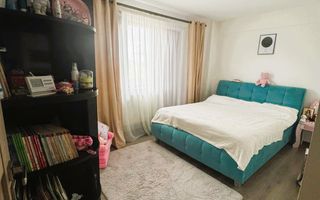 Ap 2 camere | 50,60mp + balcon 19,55mp tip terasă | parcare inclusă | bloc 2018 - Poză 4