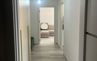 Apartament 2 camere decomandat - zona Racadau - Poză 12