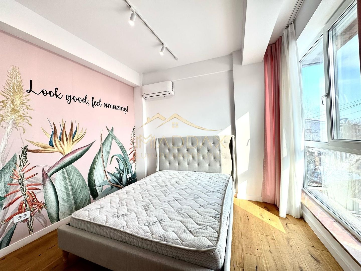 Vila Premium *Corbeanca *4 camere *Lux in natura - Poză 22