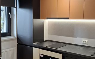 Studio Hils Pallady loc de parcare metrou Anghel Saligny - Poză 4