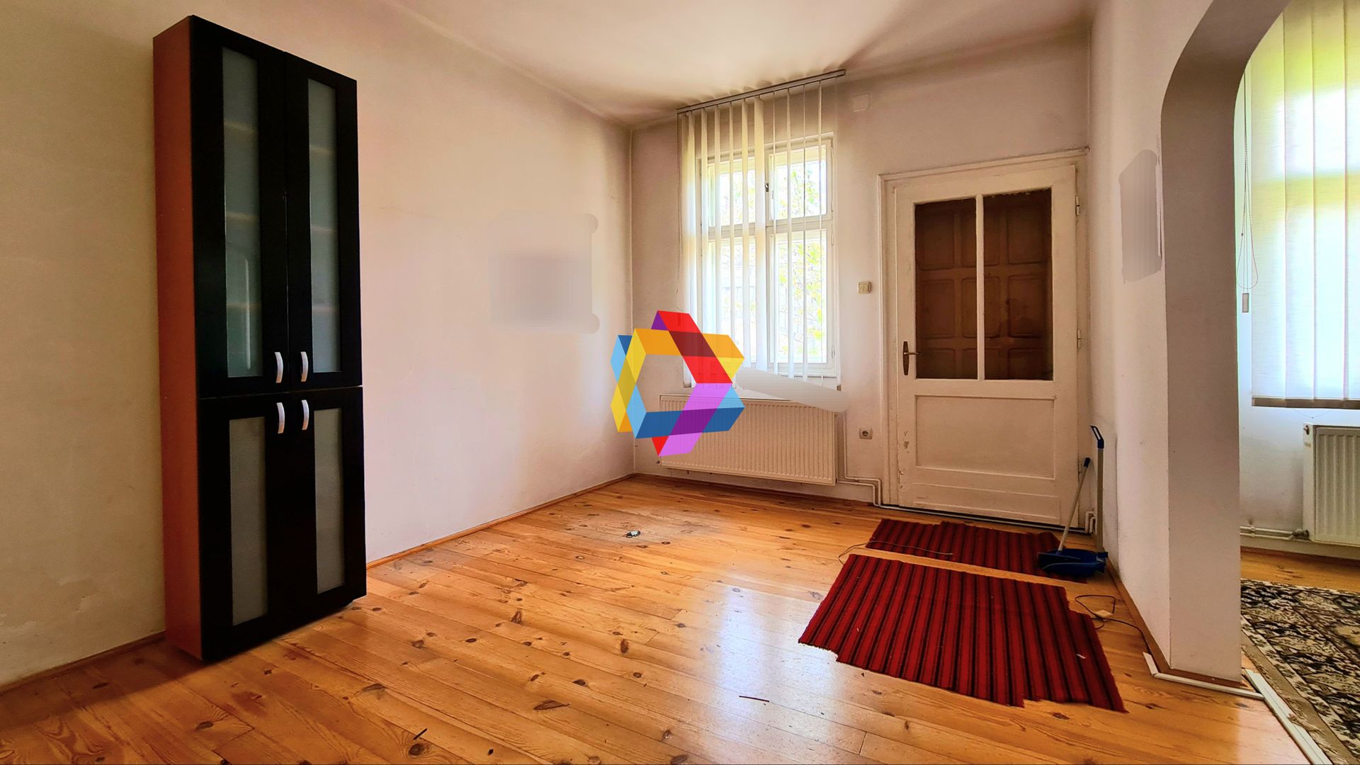 Spatiu de birouri- 60 mp # plus-imo.ro - Poză 4