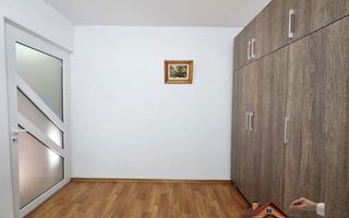 Apartament 2 camere decomandat, Canta, Iași – 47 mp, etaj 2/4, an 1982 - Poză 3