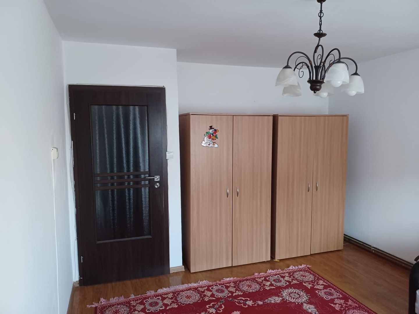 Garsonieră de închiriat in Alba Iulia - Poză 2
