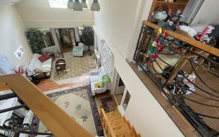 CASA ZONA CENTRALA - Poză 5