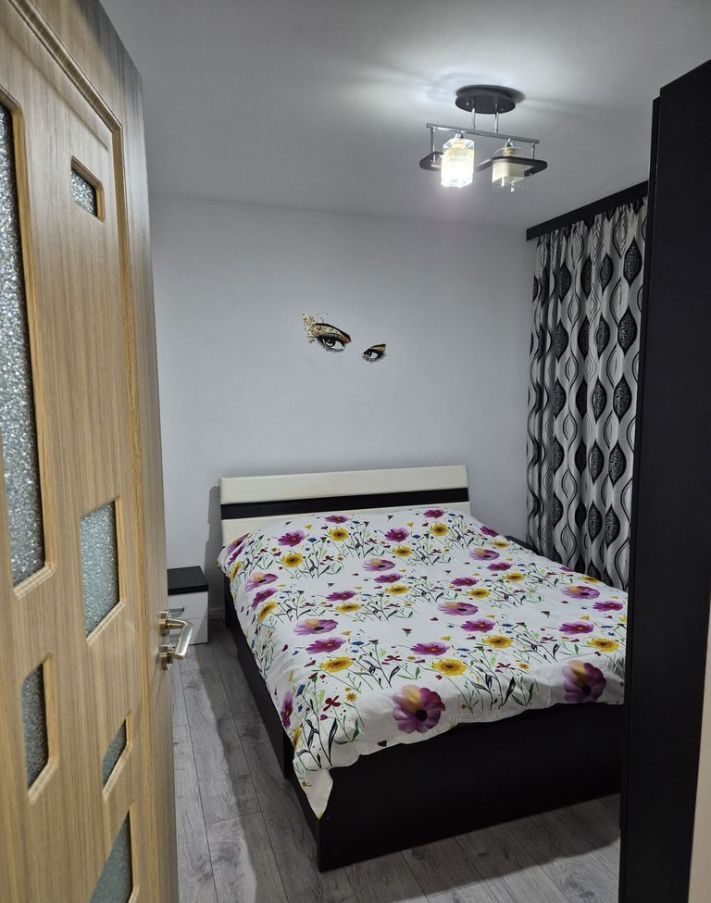 Inchiriere Apartament 2 Camere Pantelimon Pet Friendly - Poză 3
