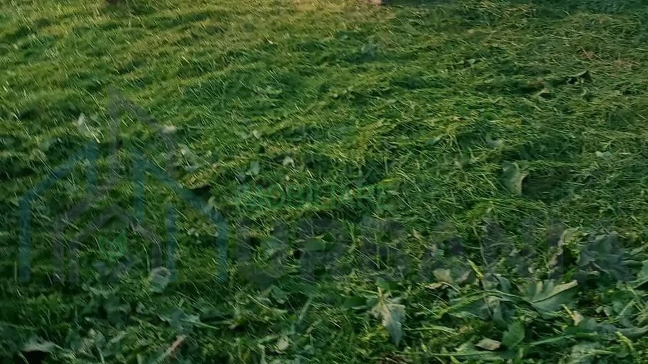 Casă nelocuibila cu teren Sculeni! - Poză 6