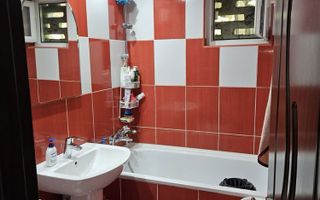 Apartament 3 camere - Poză 6